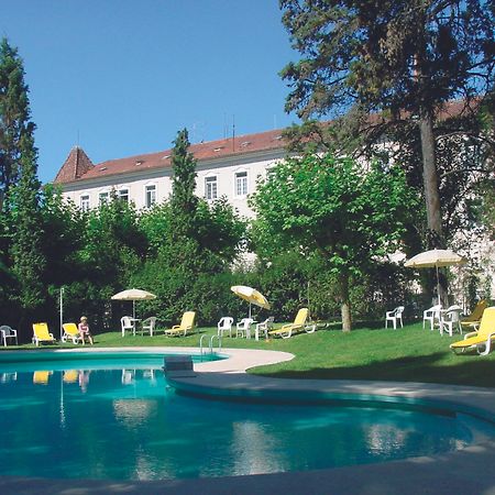 Termas Da Curia Spa Resort Eksteriør billede